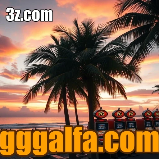 gggalfa.com Vip
