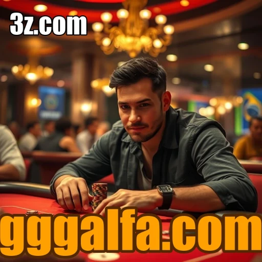 gggalfa.com Vip