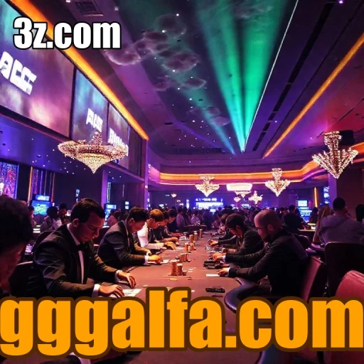 gggalfa.com Vip