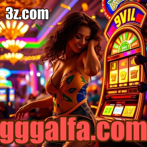gggalfa.com Vip