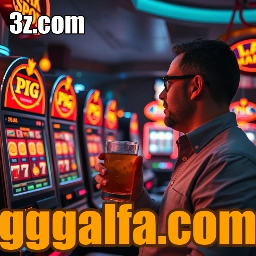 gggalfa.com Vip