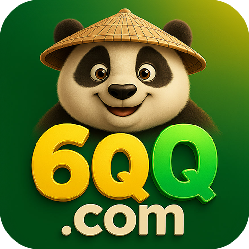 gggalfa Brasil Slots de jogos