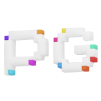 gggalfa Jogos PG