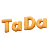 gggalfa Jogos TaDa