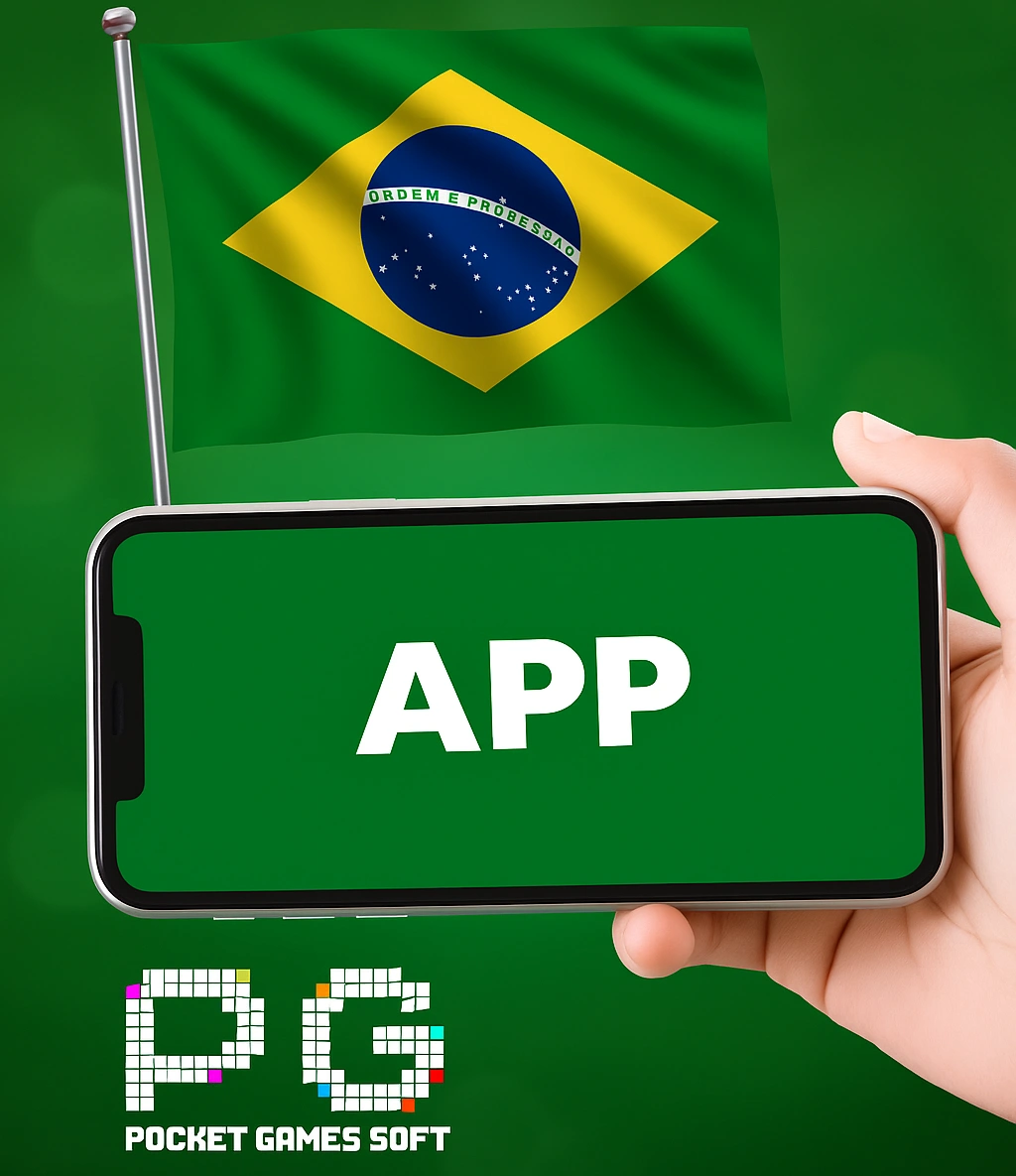 Cadastro no gggalfa: Comece com um Bônus de Boas-vindas!