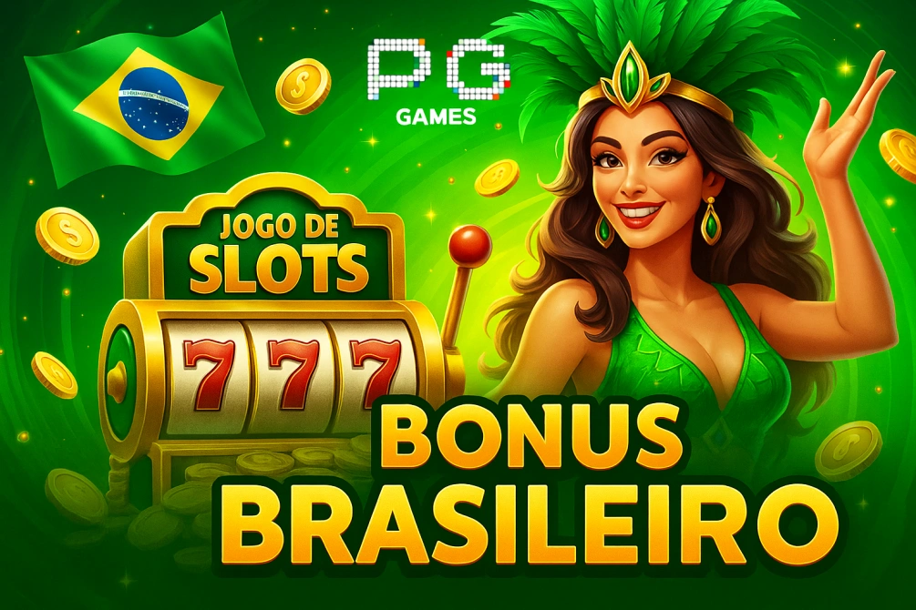 Cadastro no gggalfa: Comece com um Bônus de Boas-vindas!