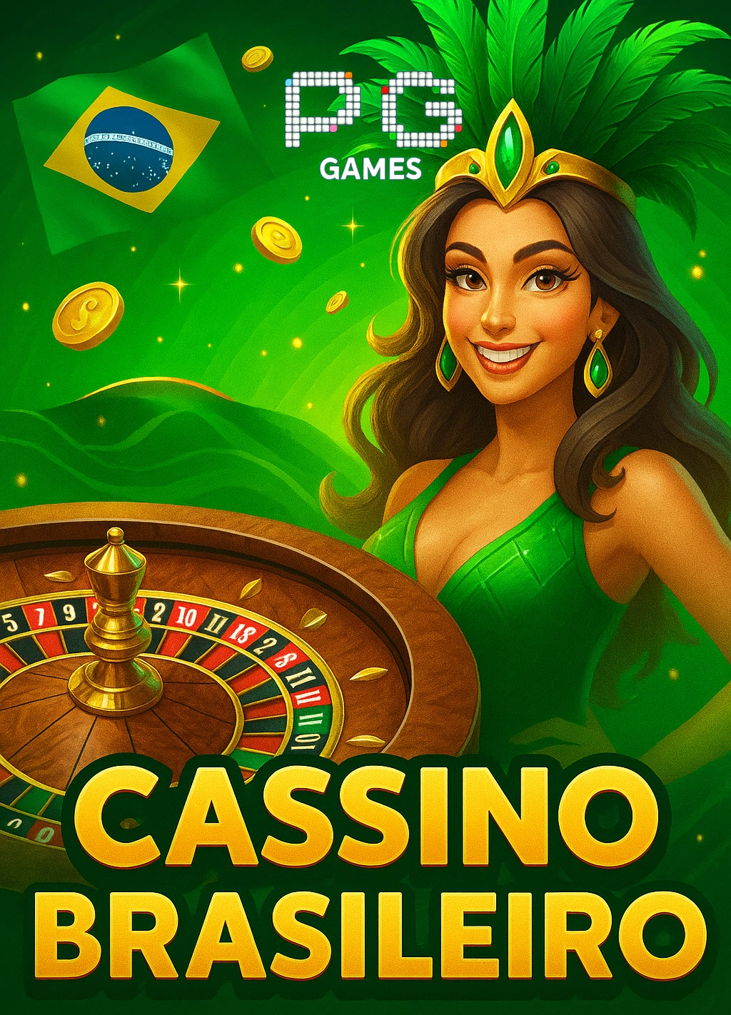Cadastro no gggalfa: Comece com um Bônus de Boas-vindas!