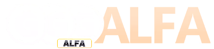 gggalfa.com