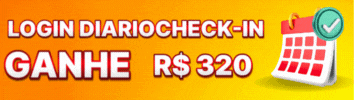 gggalfa Bônus misterioso 8888