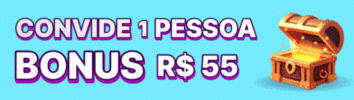 gggalfa Recompensas de indicação