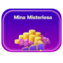 gggalfa Cassinos Online brasil
