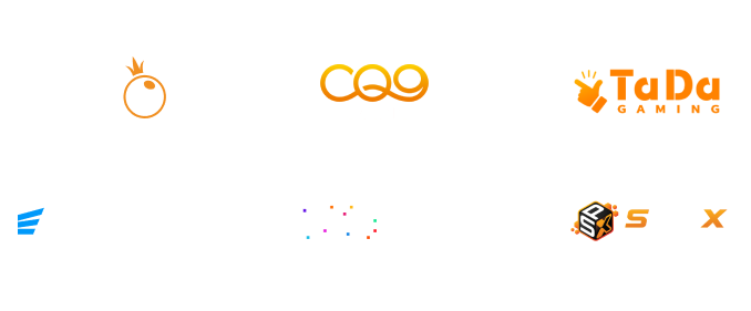 gggalfa Login Fácil para Jogos