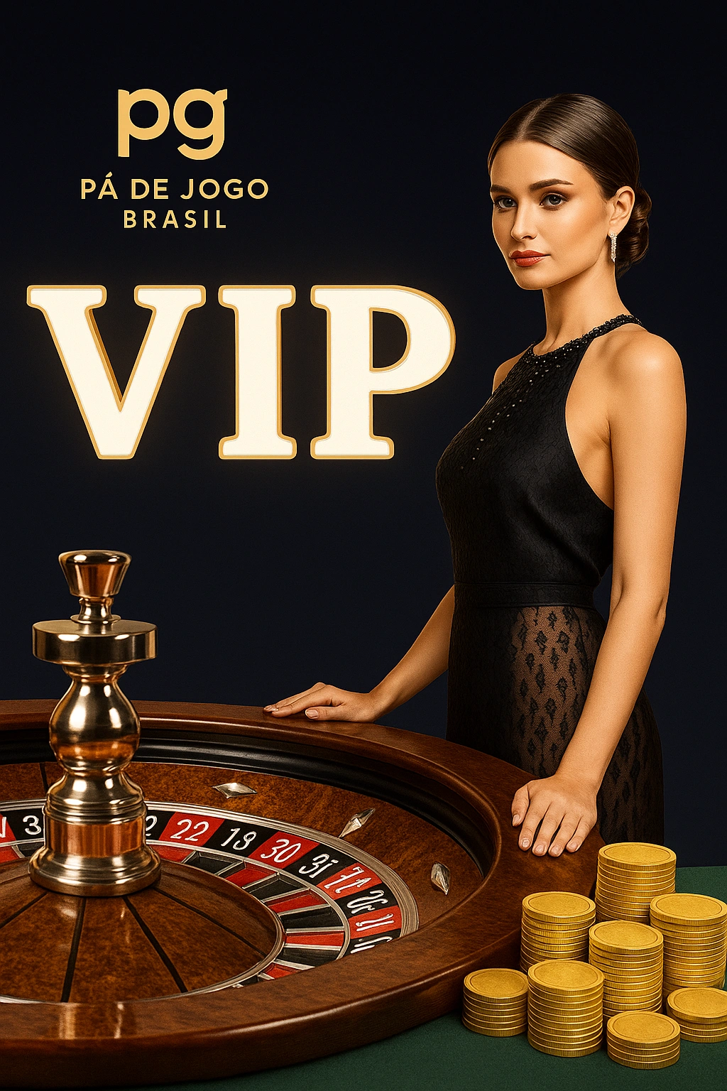 Cadastro no gggalfa: Comece com um Bônus de Boas-vindas!